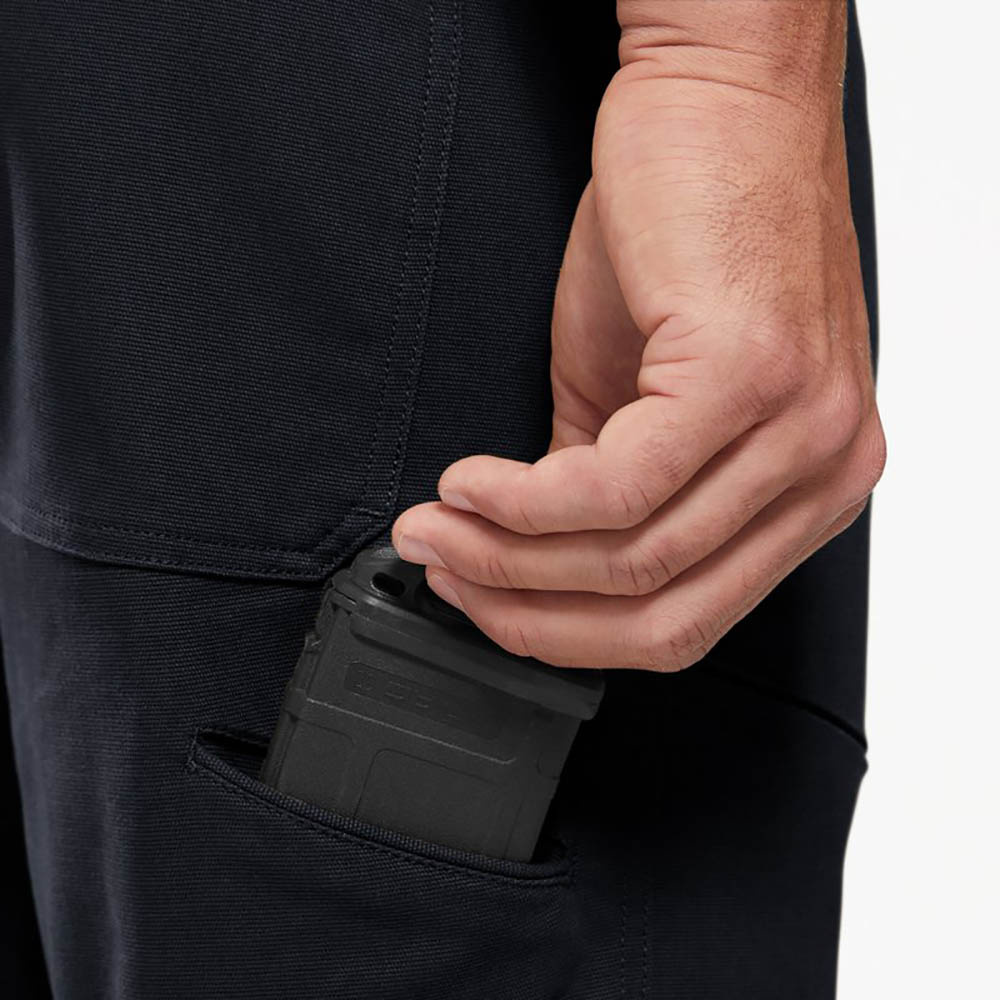 VIKTOS | Contractor AF Pants | Midwatch 